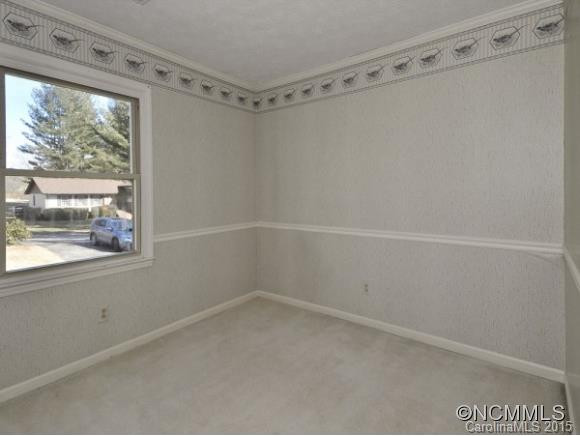 24 FOX HOLLOW COURT - Photo 21