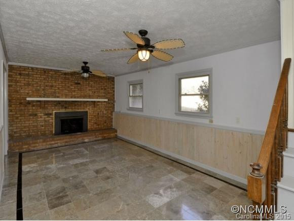 24 FOX HOLLOW COURT - Photo 22