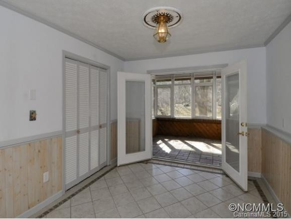 24 FOX HOLLOW COURT - Photo 23