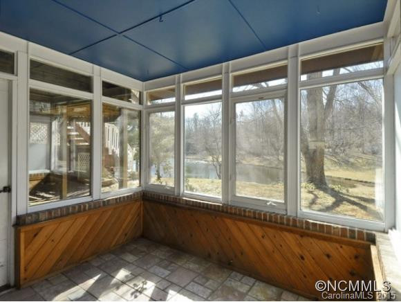 24 FOX HOLLOW COURT - Photo 24