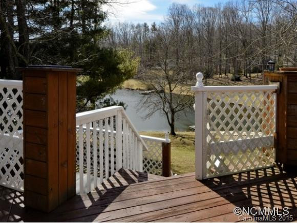 24 FOX HOLLOW COURT - Photo 4