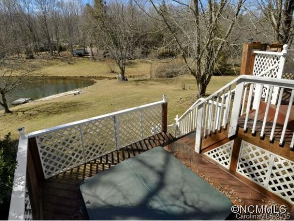 24 FOX HOLLOW COURT - Photo 5