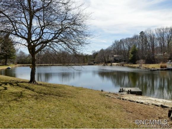24 FOX HOLLOW COURT - Photo 6
