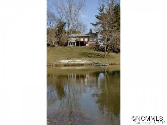24 FOX HOLLOW COURT - Photo 7
