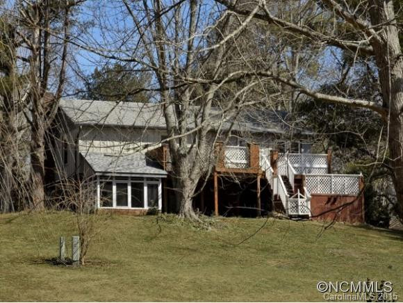 24 FOX HOLLOW COURT - Photo 8