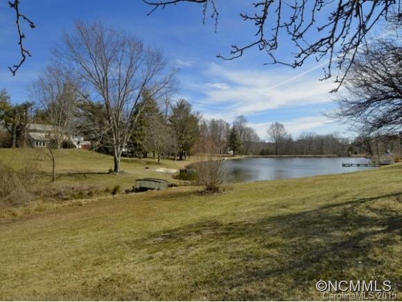 24 FOX HOLLOW COURT - Photo 9