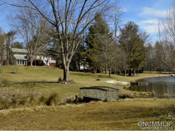 24 FOX HOLLOW COURT - Photo 10
