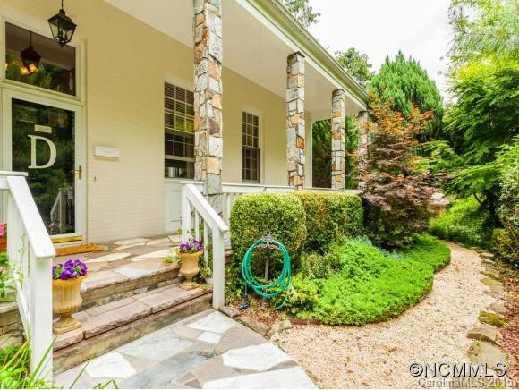 102 Chapel Road - Photo 2