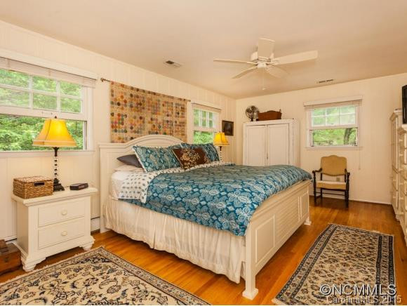 102 Chapel Road - Photo 11