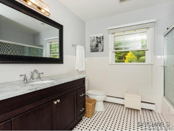 102 Chapel Road - Photo 12