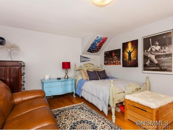 102 Chapel Road - Photo 13