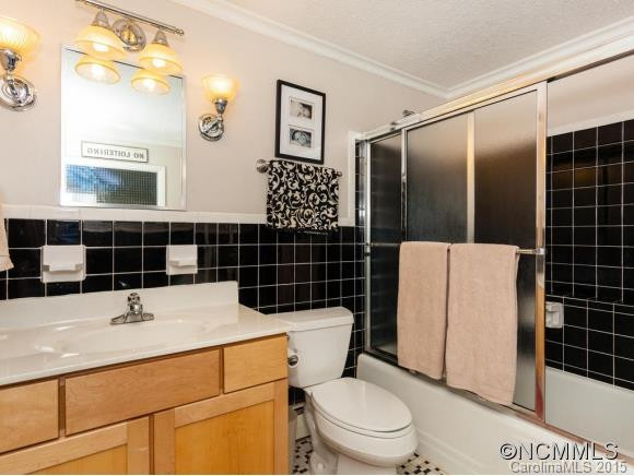 102 Chapel Road - Photo 14