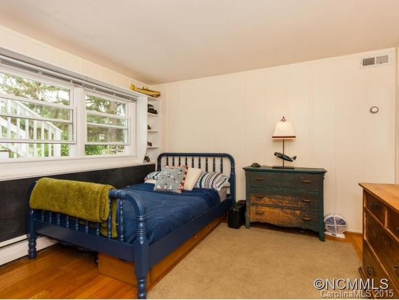 102 Chapel Road - Photo 15