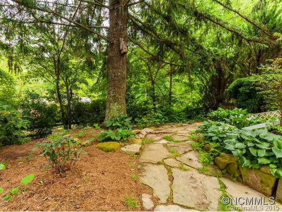 102 Chapel Road - Photo 16