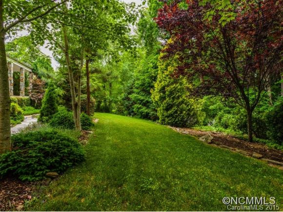102 Chapel Road - Photo 17