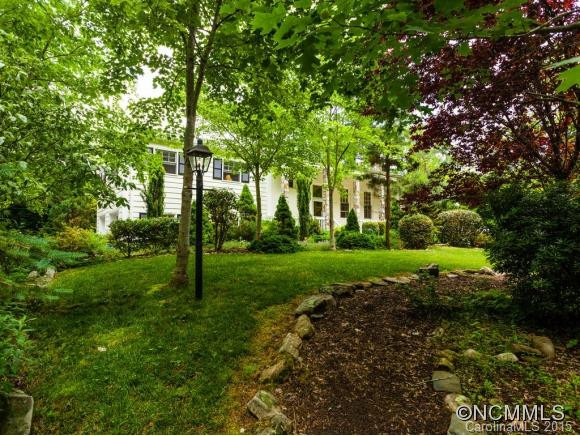 102 Chapel Road - Photo 18