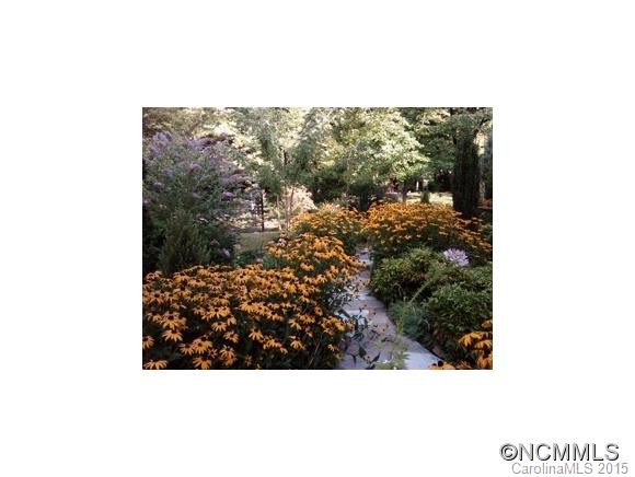 102 Chapel Road - Photo 20