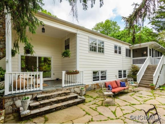 102 Chapel Road - Photo 3