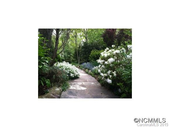 102 Chapel Road - Photo 21