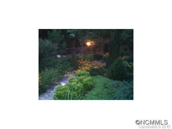 102 Chapel Road - Photo 22