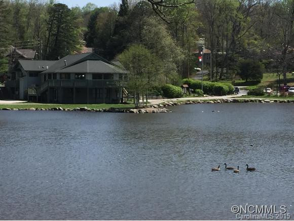 102 Chapel Road - Photo 24