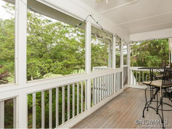 102 Chapel Road - Photo 4