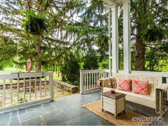 102 Chapel Road - Photo 5