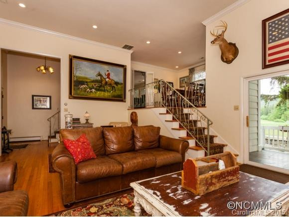 102 Chapel Road - Photo 6