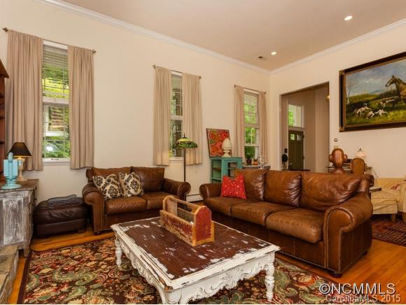 102 Chapel Road - Photo 7