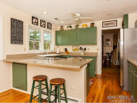 102 Chapel Road - Photo 8