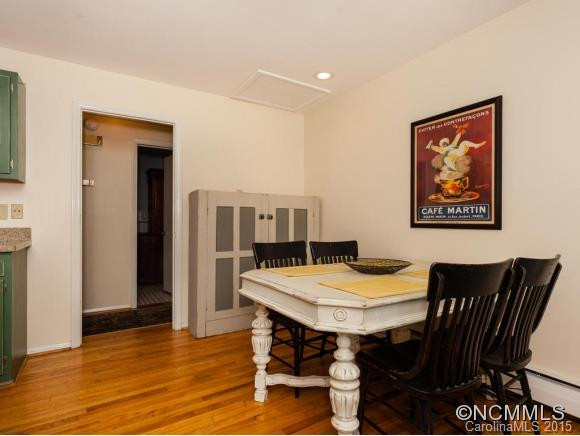 102 Chapel Road - Photo 9