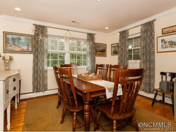 102 Chapel Road - Photo 10
