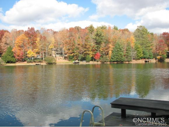 78 Ottaray Court - Photo 2