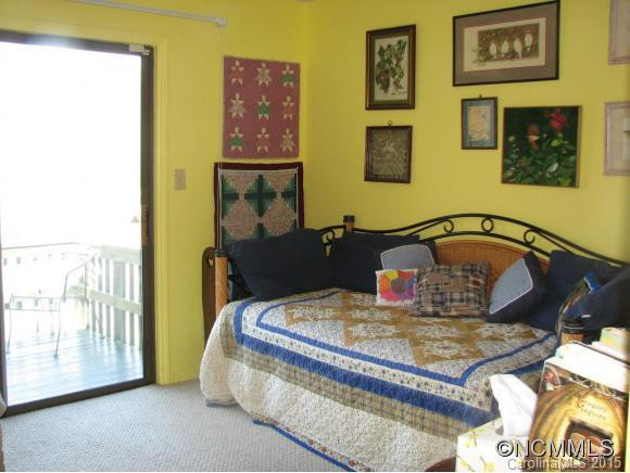78 Ottaray Court - Photo 11