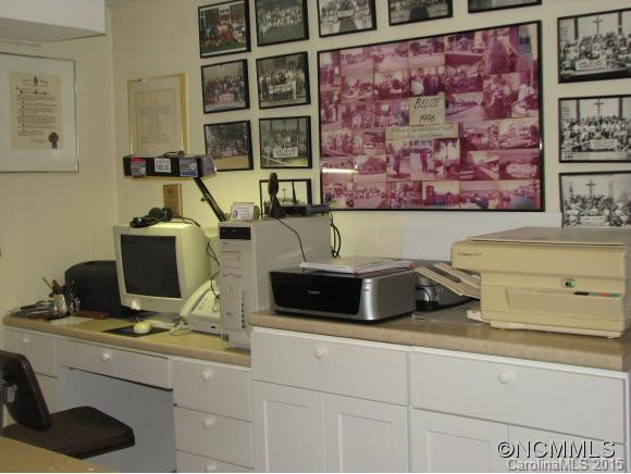 78 Ottaray Court - Photo 12