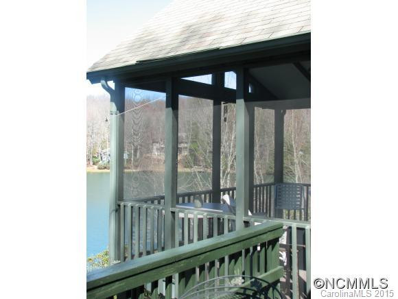 78 Ottaray Court - Photo 13