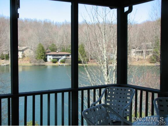 78 Ottaray Court - Photo 14