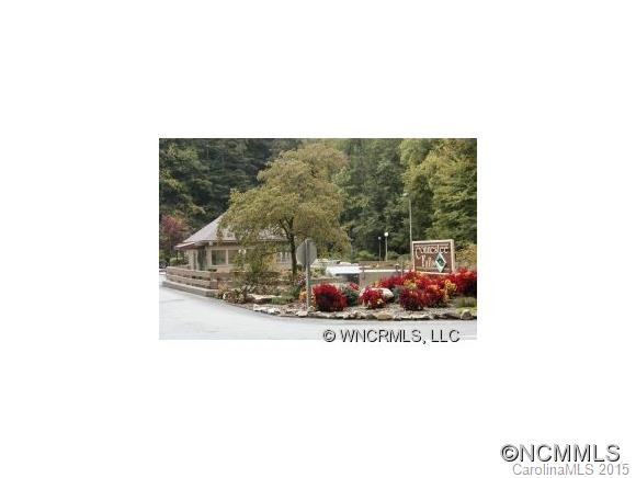 78 Ottaray Court - Photo 15