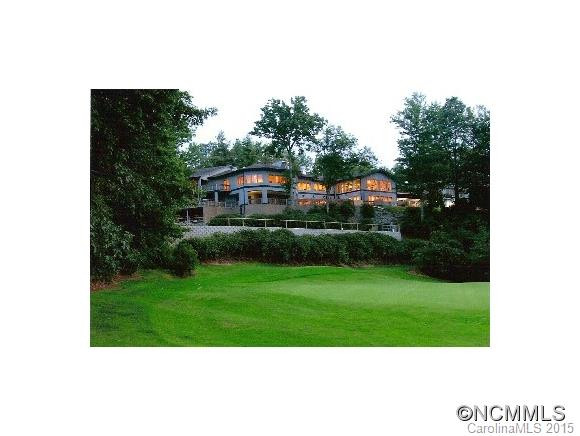 78 Ottaray Court - Photo 16