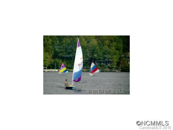 78 Ottaray Court - Photo 19