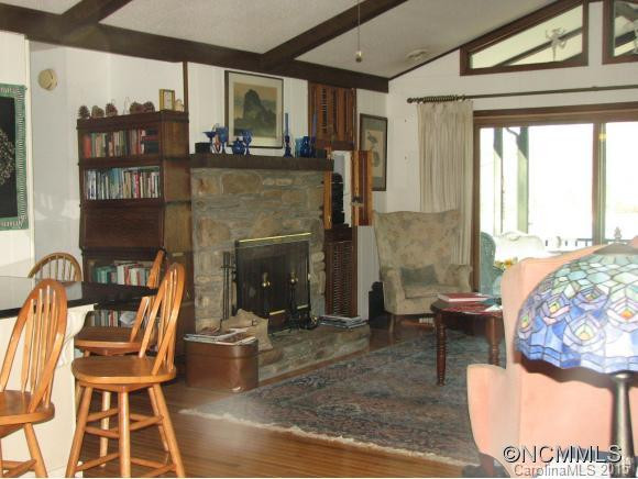 78 Ottaray Court - Photo 3