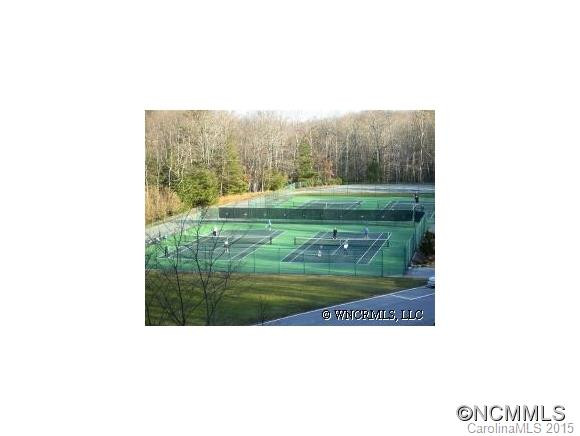 78 Ottaray Court - Photo 21
