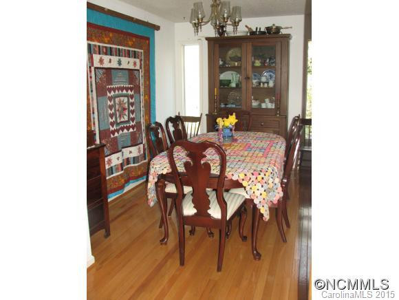 78 Ottaray Court - Photo 4