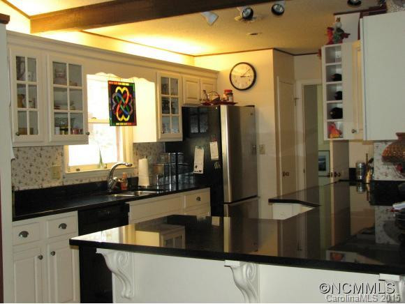 78 Ottaray Court - Photo 5
