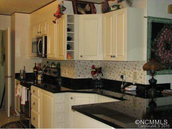 78 Ottaray Court - Photo 6