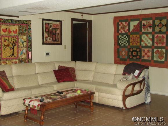 78 Ottaray Court - Photo 7