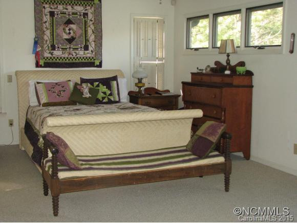 78 Ottaray Court - Photo 8
