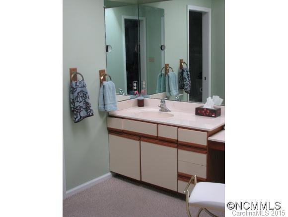 78 Ottaray Court - Photo 9