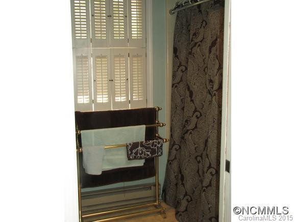 78 Ottaray Court - Photo 10