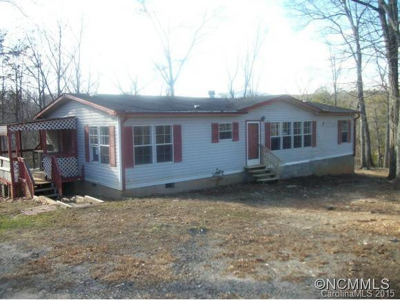 171 Nelson Greene Lane